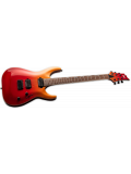 H-400 (Crimson Fade), зображення 3